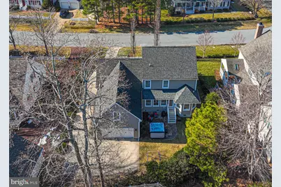 1613 Mercers Way, Ocean Pines, MD 21811 - Photo 67