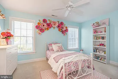 1613 Mercers Way, Ocean Pines, MD 21811 - Photo 49