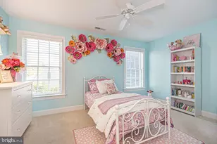 1613 Mercers Way, Ocean Pines, MD 21811 - Photo 49