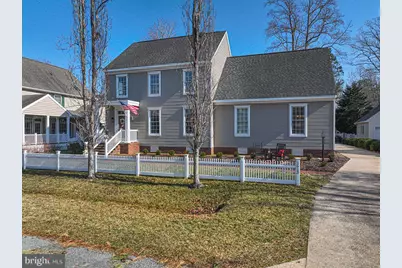 1613 Mercers Way, Ocean Pines, MD 21811 - Photo 63