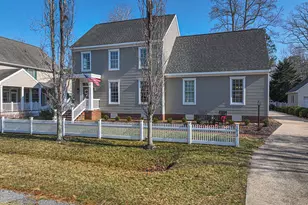 1613 Mercers Way, Ocean Pines, MD 21811 - Photo 63