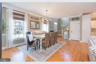 1613 Mercers Way, Ocean Pines, MD 21811 - Photo 7