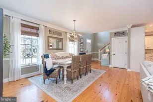 1613 Mercers Way, Ocean Pines, MD 21811 - Photo 7