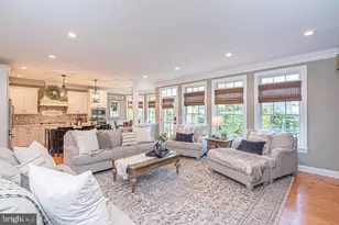 1613 Mercers Way, Ocean Pines, MD 21811 - Photo 19