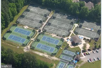 1613 Mercers Way, Ocean Pines, MD 21811 - Photo 83