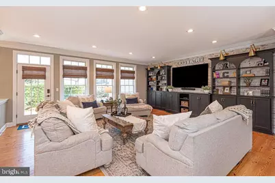 1613 Mercers Way, Ocean Pines, MD 21811 - Photo 15