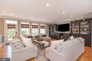 1613 Mercers Way, Ocean Pines, MD 21811 - Photo 15