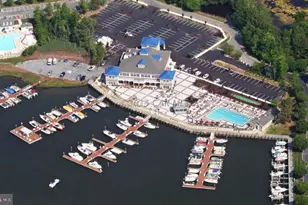 1613 Mercers Way, Ocean Pines, MD 21811 - Photo 79