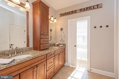1613 Mercers Way, Ocean Pines, MD 21811 - Photo 27