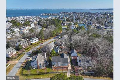 1613 Mercers Way, Ocean Pines, MD 21811 - Photo 77