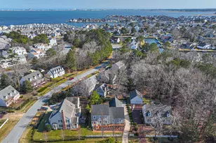 1613 Mercers Way, Ocean Pines, MD 21811 - Photo 77