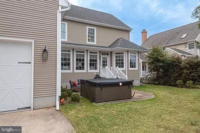 1613 Mercers Way, Ocean Pines, MD 21811 - Photo 71