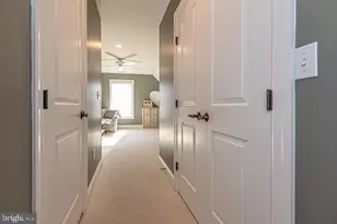 1613 Mercers Way, Ocean Pines, MD 21811 - Photo 51