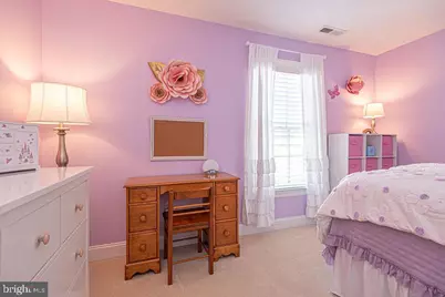 1613 Mercers Way, Ocean Pines, MD 21811 - Photo 43