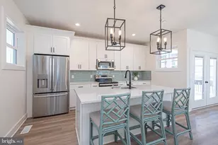 9104 Biscayne Dr, Ocean City, MD 21842 - Photo 17