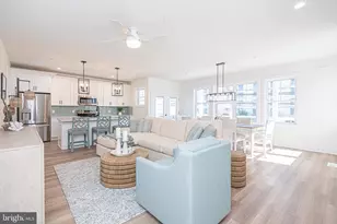 9104 Biscayne Dr, Ocean City, MD 21842 - Photo 15