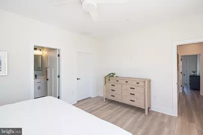 9104 Biscayne Drive, Ocean City, MD 21842 - Photo 59