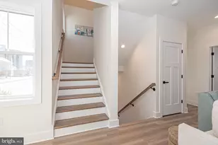 9104 Biscayne Dr, Ocean City, MD 21842 - Photo 43