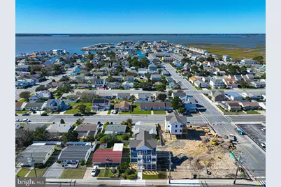 9104 Biscayne Drive, Ocean City, MD 21842 - Photo 85