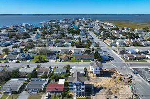 9104 Biscayne Dr, Ocean City, MD 21842 - Photo 85