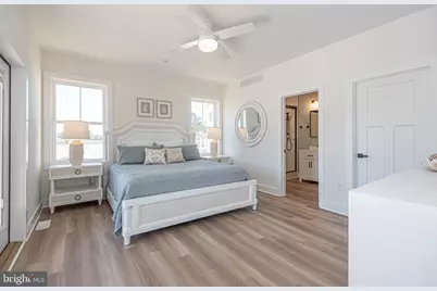 9104 Biscayne Drive, Ocean City, MD 21842 - Photo 29