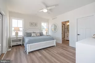 9104 Biscayne Dr, Ocean City, MD 21842 - Photo 29