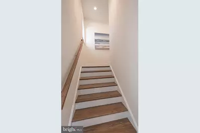 9104 Biscayne Drive, Ocean City, MD 21842 - Photo 11