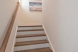 9104 Biscayne Dr, Ocean City, MD 21842 - Photo 11