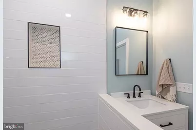 9104 Biscayne Drive, Ocean City, MD 21842 - Photo 79