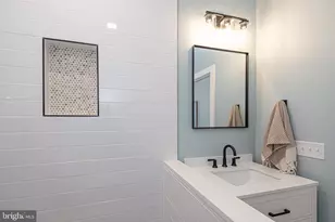 9104 Biscayne Dr, Ocean City, MD 21842 - Photo 79