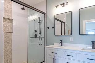 9104 Biscayne Dr, Ocean City, MD 21842 - Photo 37