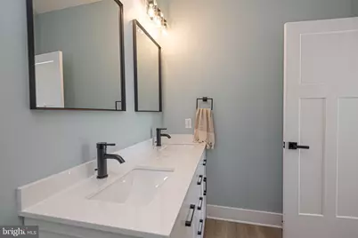 9104 Biscayne Drive, Ocean City, MD 21842 - Photo 65