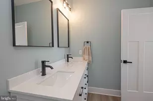 9104 Biscayne Dr, Ocean City, MD 21842 - Photo 65