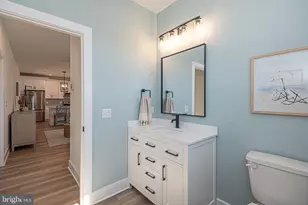 9104 Biscayne Dr, Ocean City, MD 21842 - Photo 25