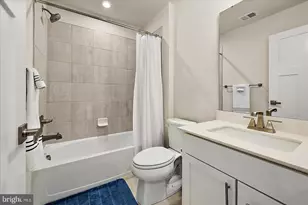 12736 Carnouste Ln, Berlin, MD 21811 - Photo 43