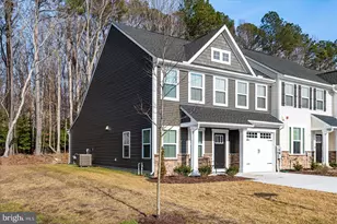 12736 Carnouste Ln, Berlin, MD 21811 - Photo 3