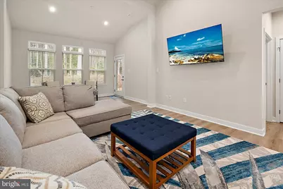 12736 Carnouste Ln #1, Berlin, MD 21811 - Photo 7