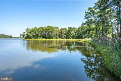 12736 Carnouste Ln #1, Berlin, MD 21811 - Photo 57