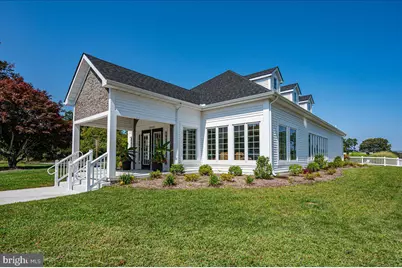 12736 Carnouste Ln #1, Berlin, MD 21811 - Photo 73