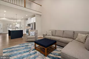 12736 Carnouste Ln, Berlin, MD 21811 - Photo 13