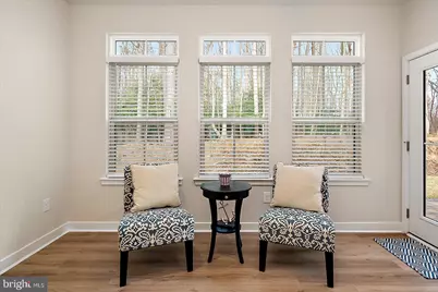 12736 Carnouste Ln #1, Berlin, MD 21811 - Photo 11