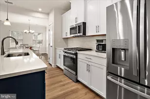 12736 Carnouste Ln, Berlin, MD 21811 - Photo 17