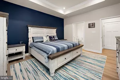 12736 Carnouste Ln #1, Berlin, MD 21811 - Photo 29