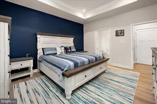 12736 Carnouste Ln, Berlin, MD 21811 - Photo 29