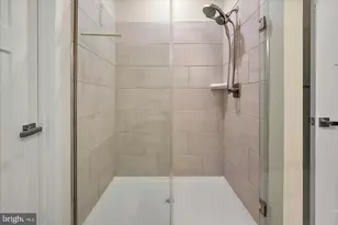 12736 Carnouste Ln, Berlin, MD 21811 - Photo 33