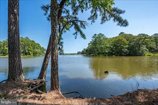 12736 Carnouste Ln, Berlin, MD 21811 - Photo 55