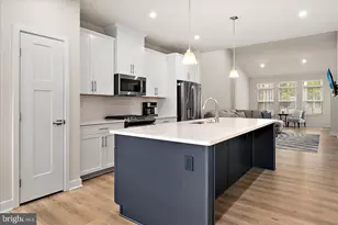 12736 Carnouste Ln, Berlin, MD 21811 - Photo 21