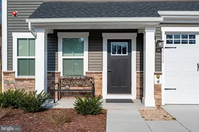 12736 Carnouste Ln #1, Berlin, MD 21811 - Photo 5