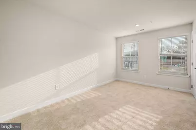 12736 Carnouste Ln #1, Berlin, MD 21811 - Photo 41