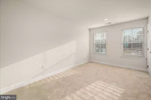 12736 Carnouste Ln, Berlin, MD 21811 - Photo 41